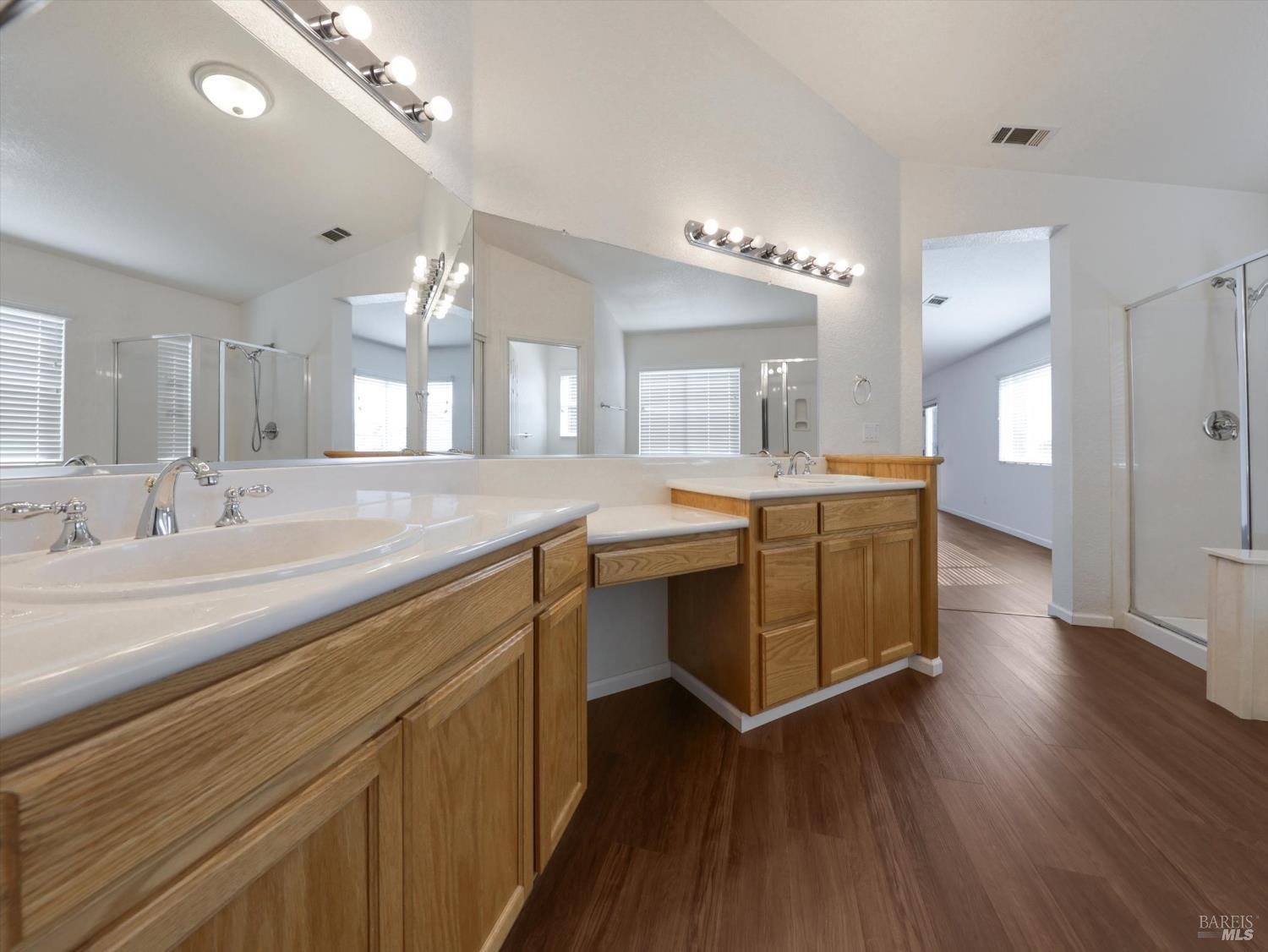 5564 Cedar Point Drive Antioch CA 94531