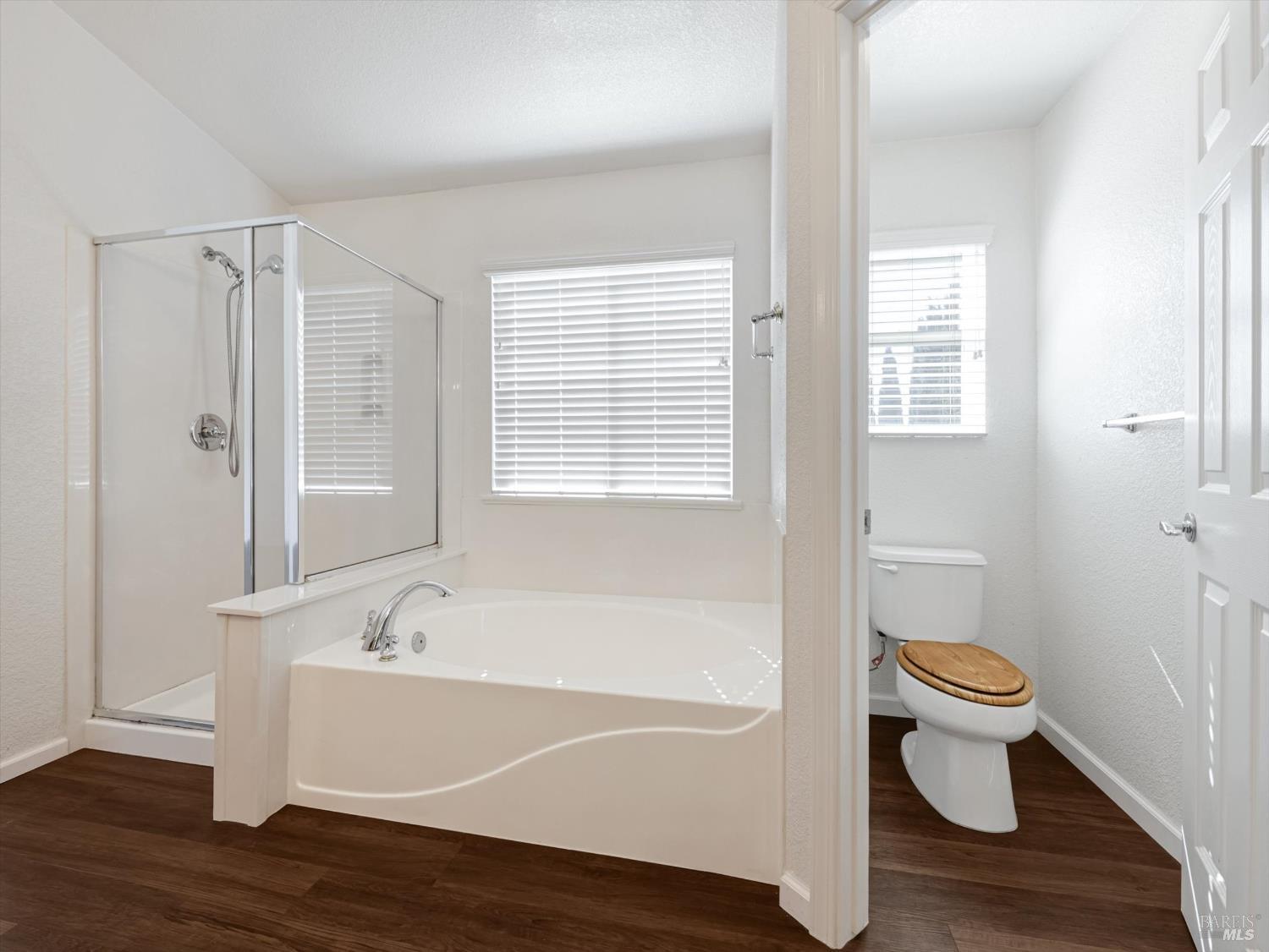 5564 Cedar Point Drive Antioch CA 94531