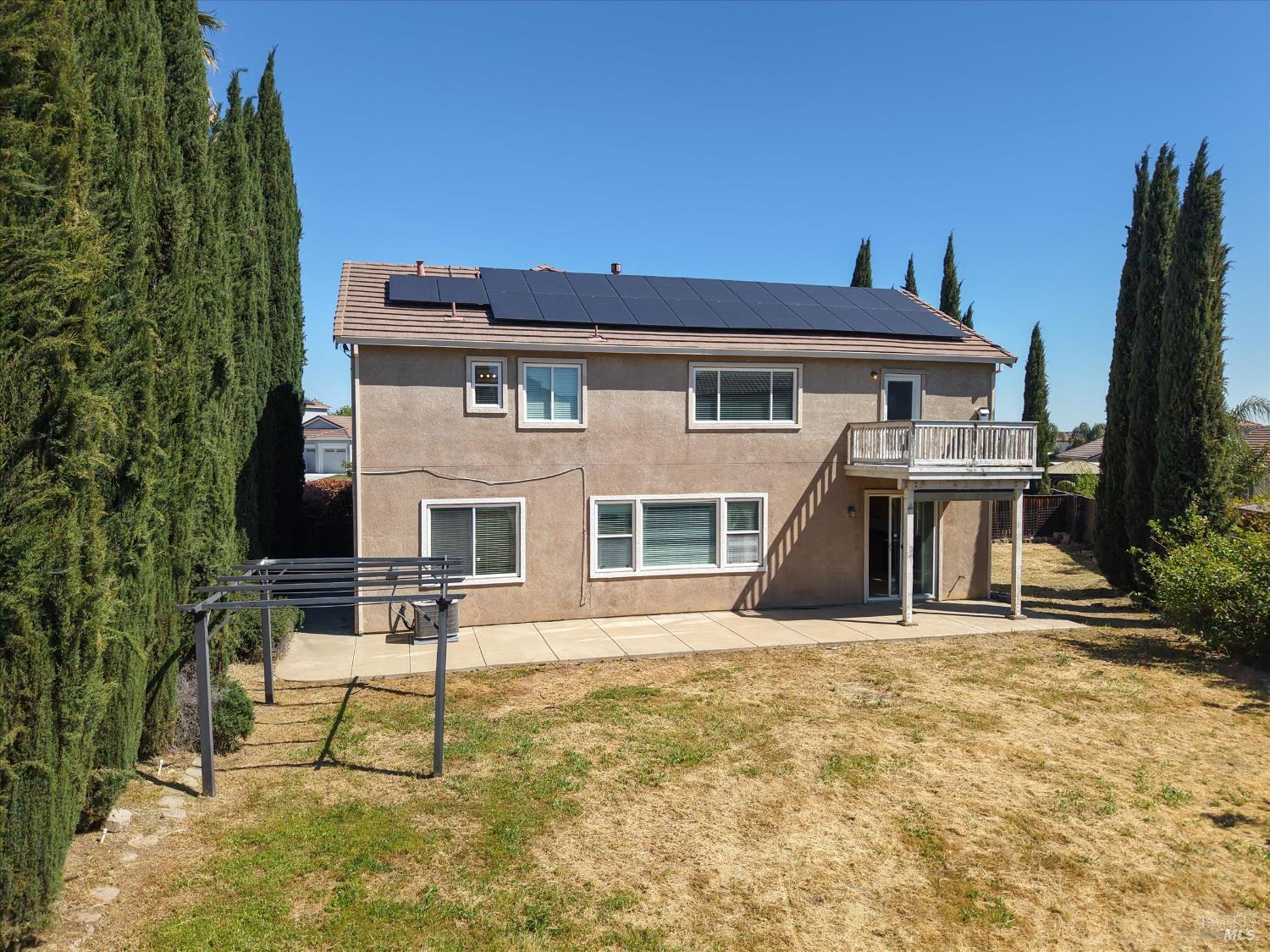 5564 Cedar Point Drive Antioch CA 94531