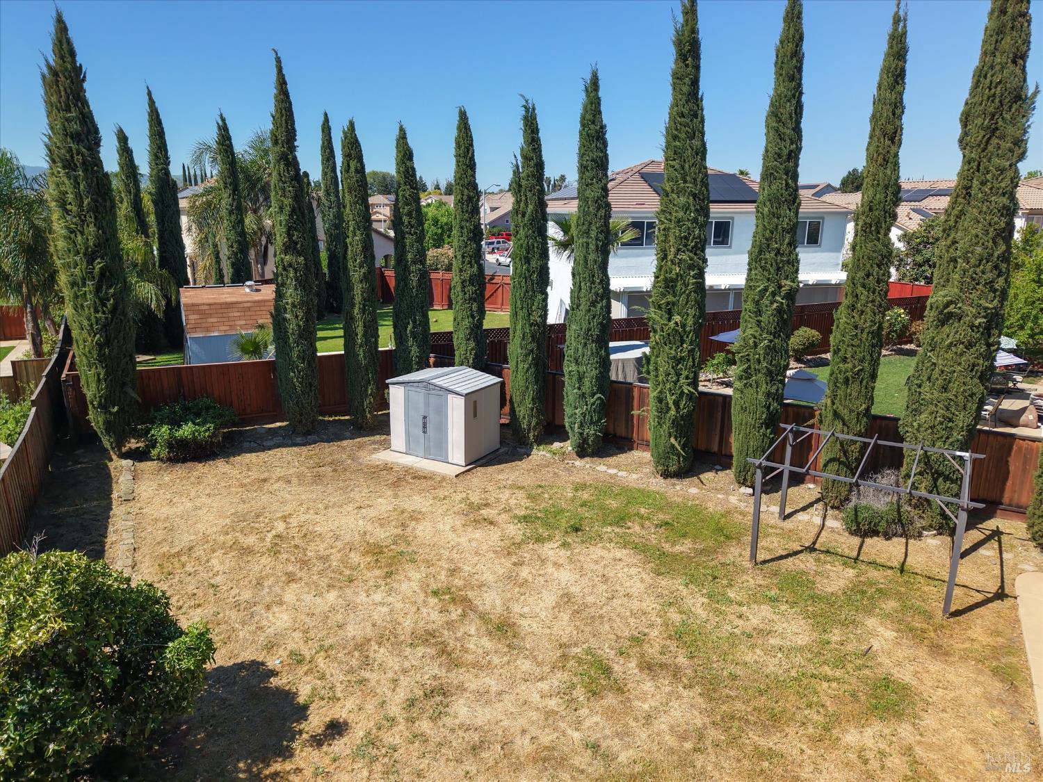 5564 Cedar Point Drive Antioch CA 94531