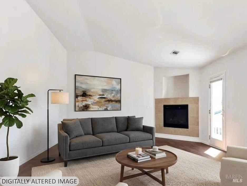 5564 Cedar Point Drive Antioch CA 94531