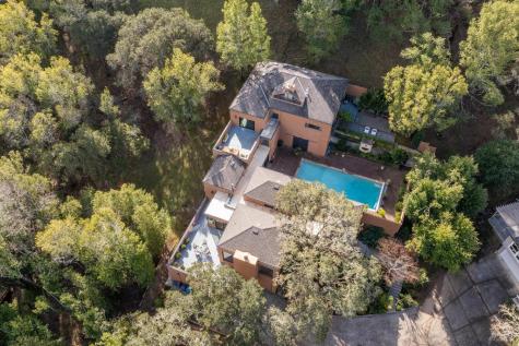 33 Pacheco Creek Drive Novato CA 94949