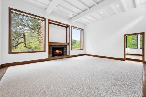 33 Pacheco Creek Drive Novato CA 94949