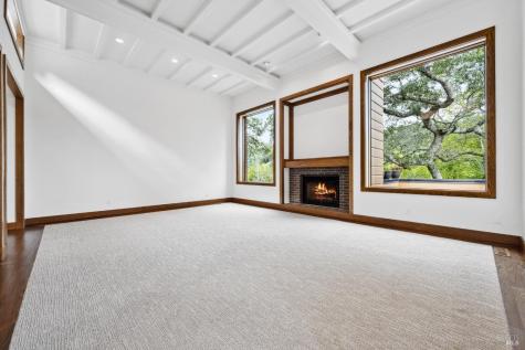 33 Pacheco Creek Drive Novato CA 94949