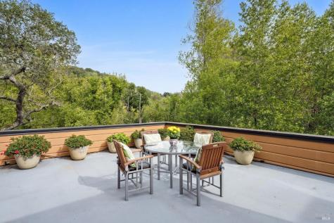 33 Pacheco Creek Drive Novato CA 94949