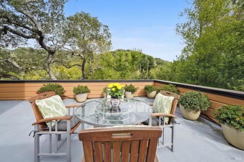 33 Pacheco Creek Drive Novato CA 94949