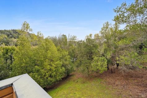33 Pacheco Creek Drive Novato CA 94949