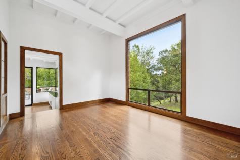 33 Pacheco Creek Drive Novato CA 94949