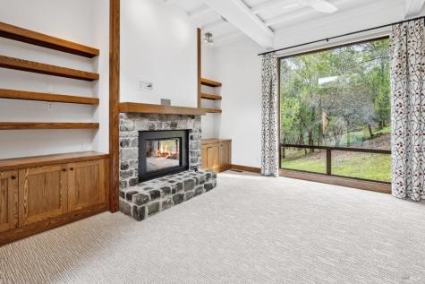 33 Pacheco Creek Drive Novato CA 94949