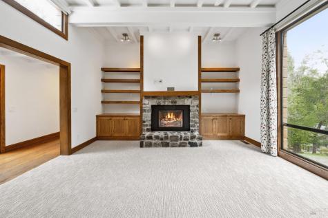 33 Pacheco Creek Drive Novato CA 94949