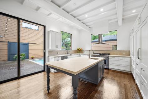 33 Pacheco Creek Drive Novato CA 94949
