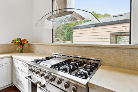 33 Pacheco Creek Drive Novato CA 94949