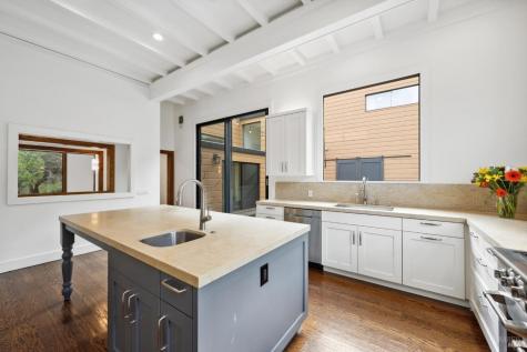 33 Pacheco Creek Drive Novato CA 94949