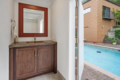33 Pacheco Creek Drive Novato CA 94949