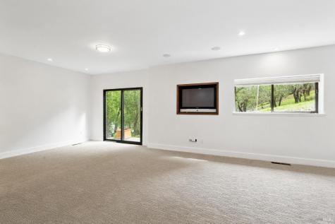 33 Pacheco Creek Drive Novato CA 94949