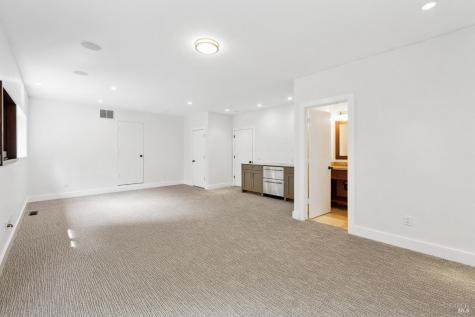 33 Pacheco Creek Drive Novato CA 94949