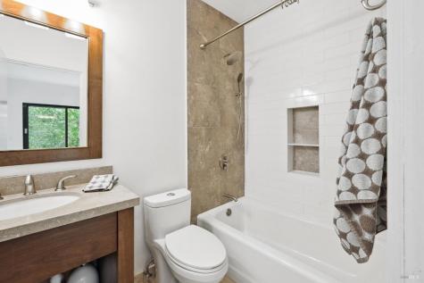 33 Pacheco Creek Drive Novato CA 94949
