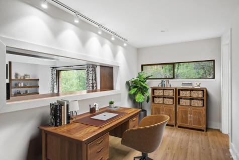 33 Pacheco Creek Drive Novato CA 94949