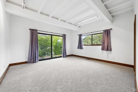 33 Pacheco Creek Drive Novato CA 94949
