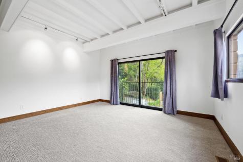 33 Pacheco Creek Drive Novato CA 94949