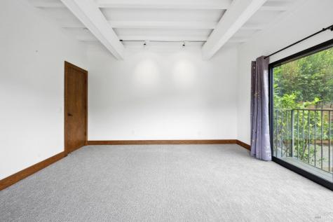 33 Pacheco Creek Drive Novato CA 94949