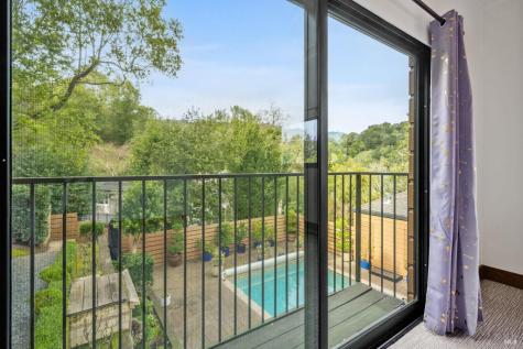 33 Pacheco Creek Drive Novato CA 94949