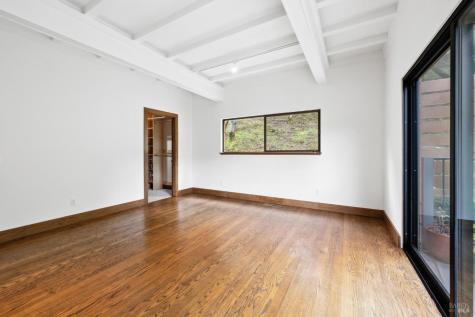 33 Pacheco Creek Drive Novato CA 94949