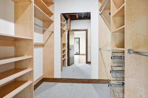 33 Pacheco Creek Drive Novato CA 94949