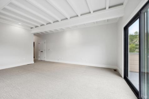 33 Pacheco Creek Drive Novato CA 94949