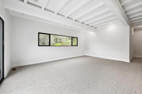 33 Pacheco Creek Drive Novato CA 94949