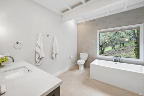33 Pacheco Creek Drive Novato CA 94949
