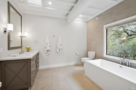 33 Pacheco Creek Drive Novato CA 94949