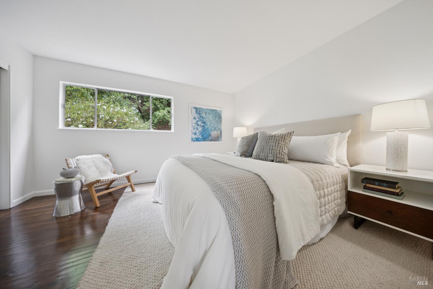 65 Park Road Fairfax CA 94930