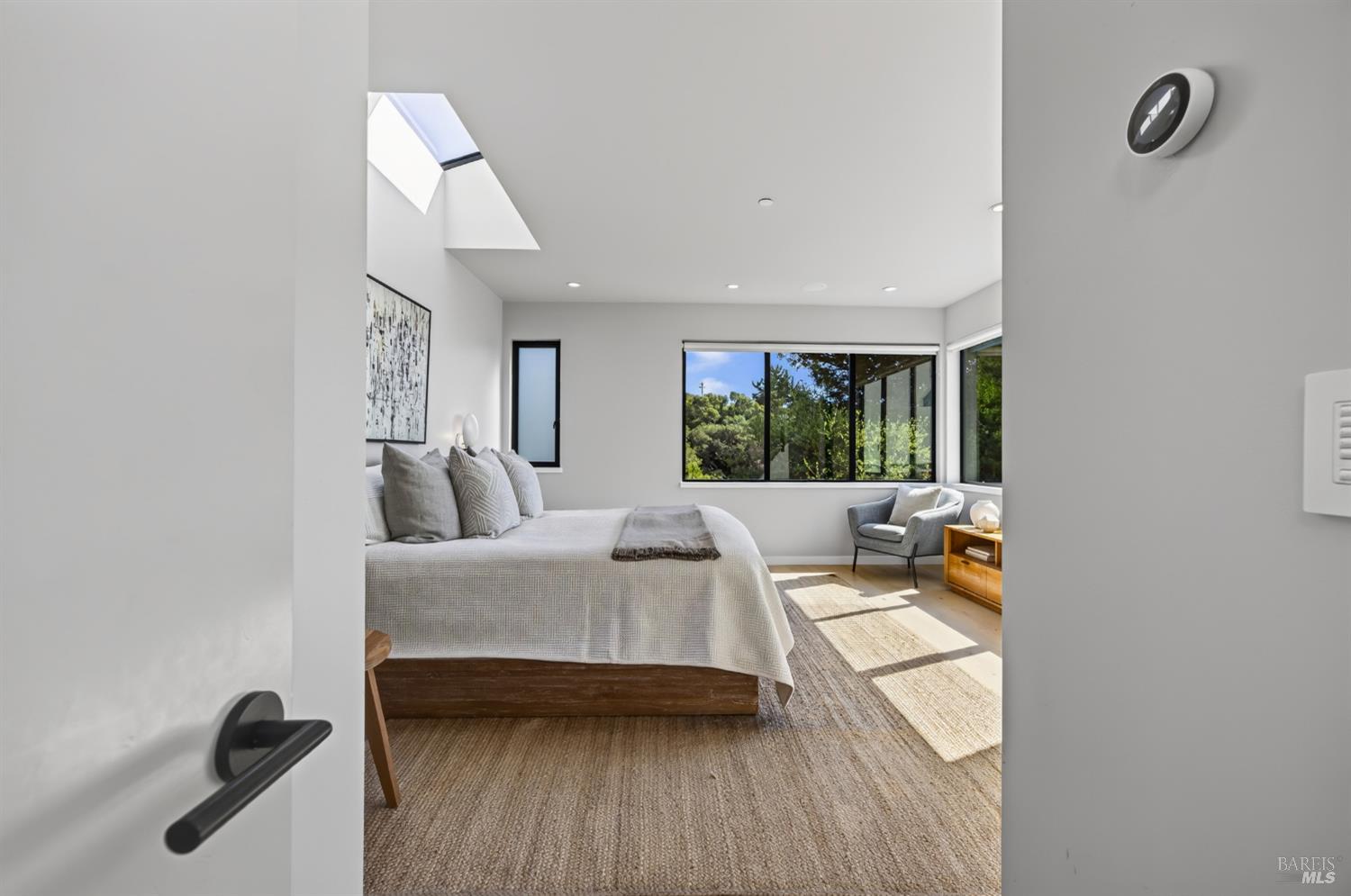 6976 Panoramic Highway Stinson Beach CA 94970