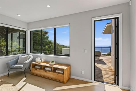 6976 Panoramic Highway Stinson Beach CA 94970