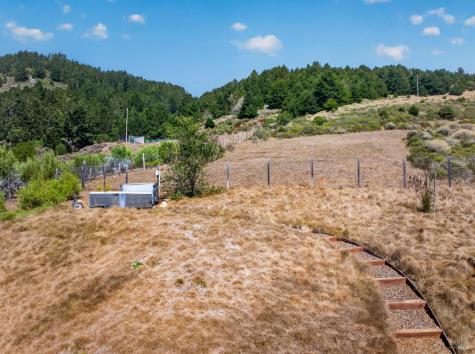 6976 Panoramic Highway Stinson Beach CA 94970