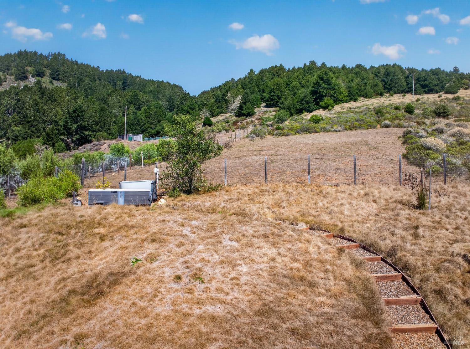 6976 Panoramic Highway Stinson Beach CA 94970