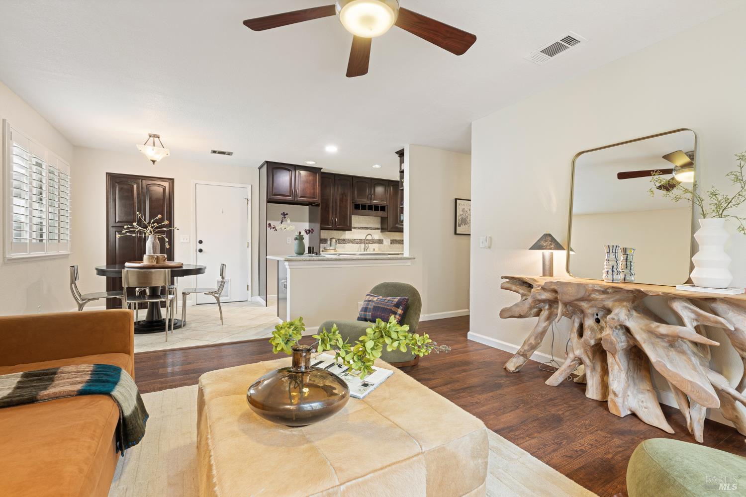 860 Yeoman Court Vacaville CA 95687