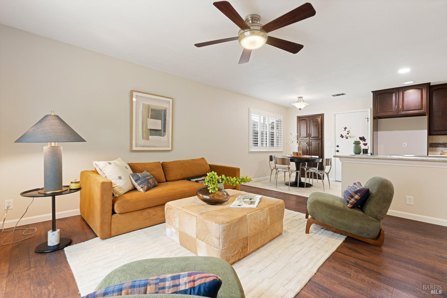 860 Yeoman Court Vacaville CA 95687