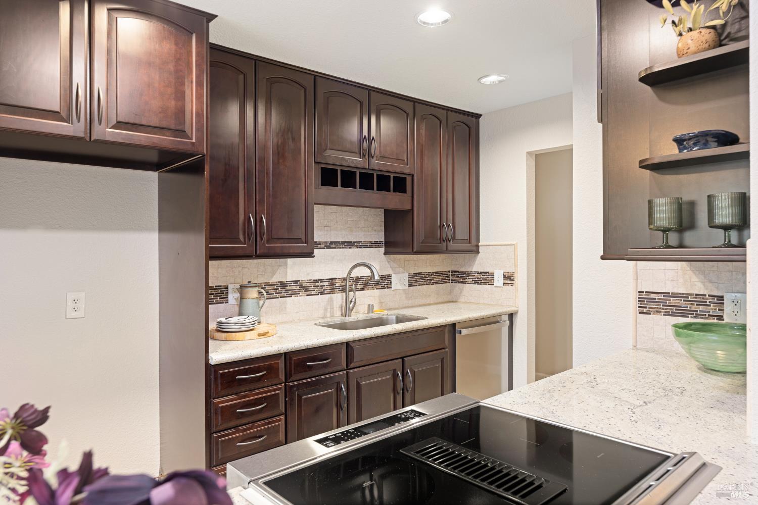 860 Yeoman Court Vacaville CA 95687