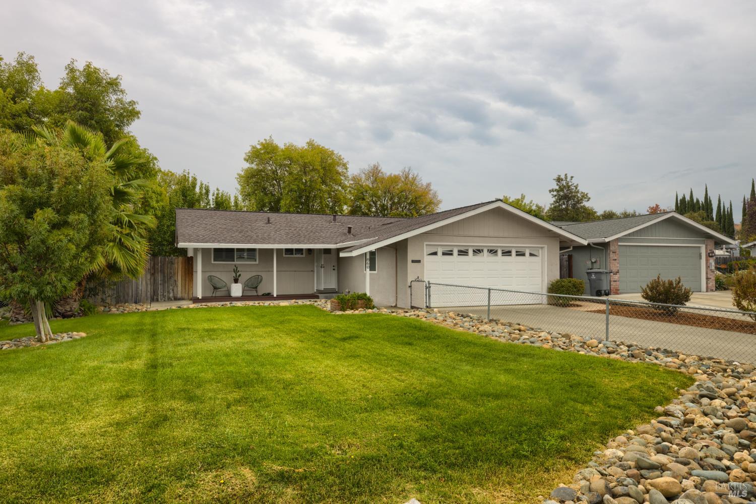 860 Yeoman Court Vacaville CA 95687