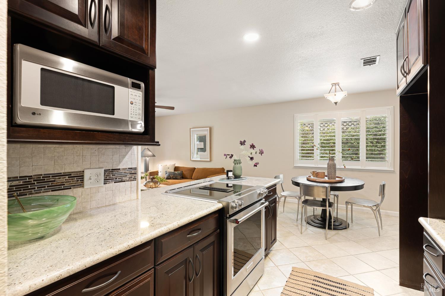 860 Yeoman Court Vacaville CA 95687