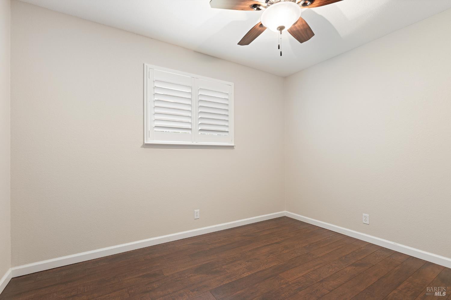 860 Yeoman Court Vacaville CA 95687