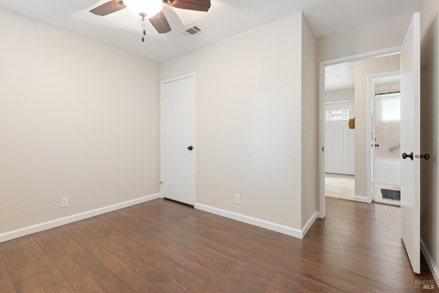 860 Yeoman Court Vacaville CA 95687