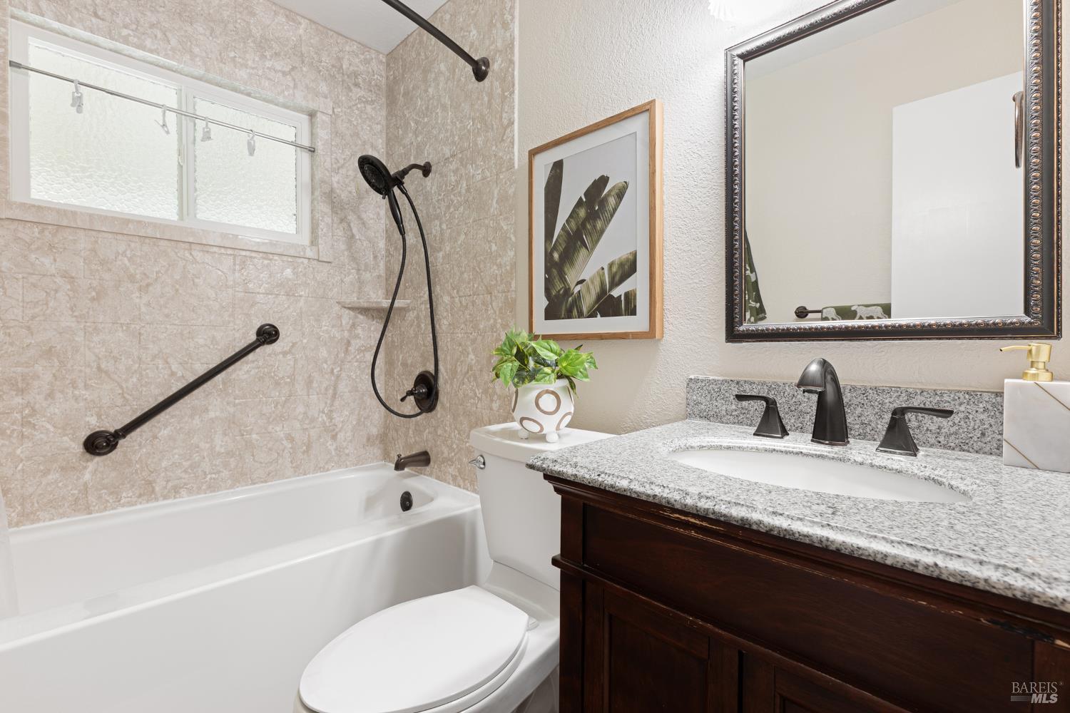 860 Yeoman Court Vacaville CA 95687