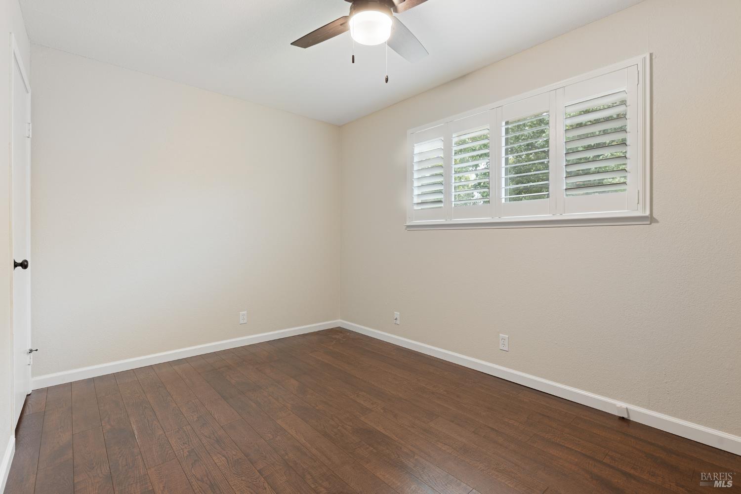 860 Yeoman Court Vacaville CA 95687