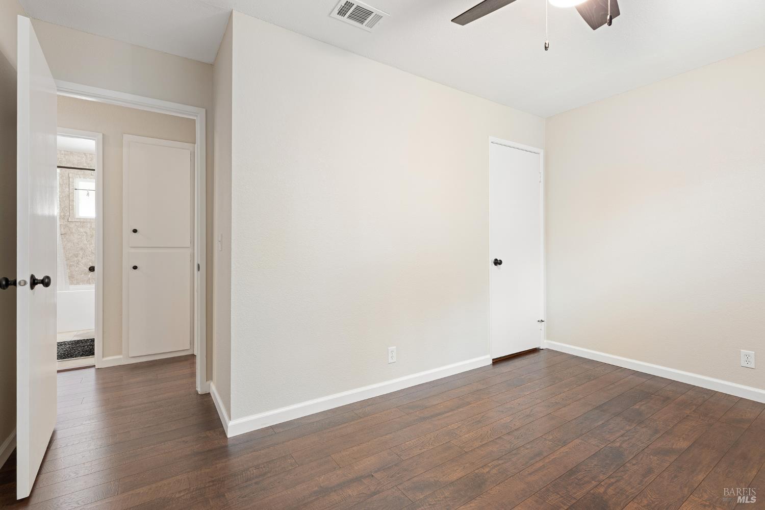 860 Yeoman Court Vacaville CA 95687