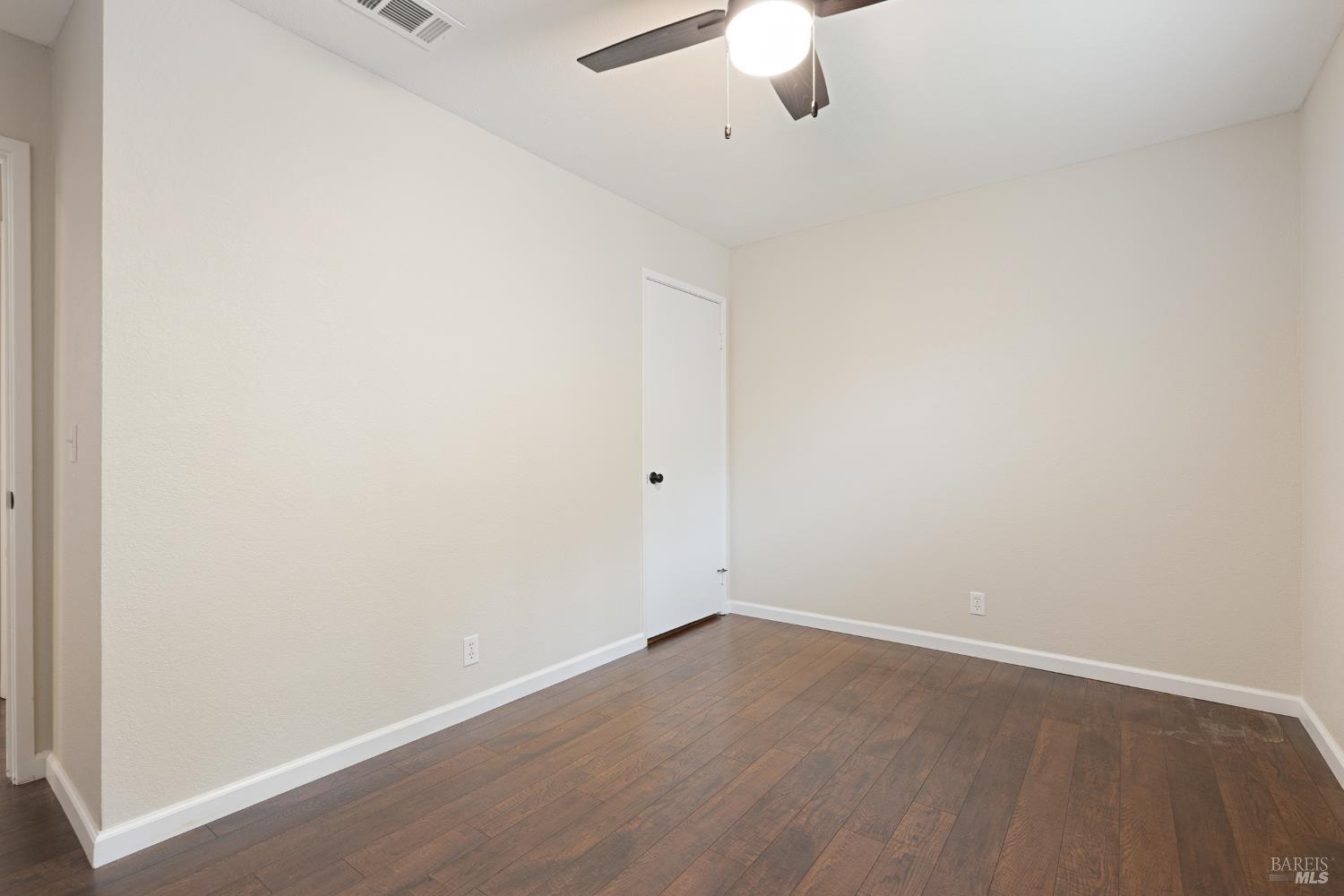 860 Yeoman Court Vacaville CA 95687
