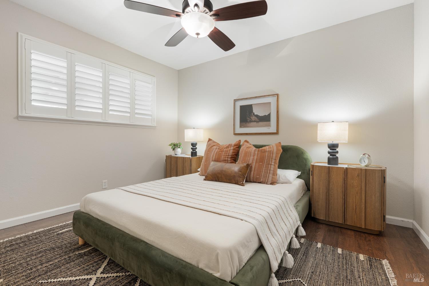 860 Yeoman Court Vacaville CA 95687
