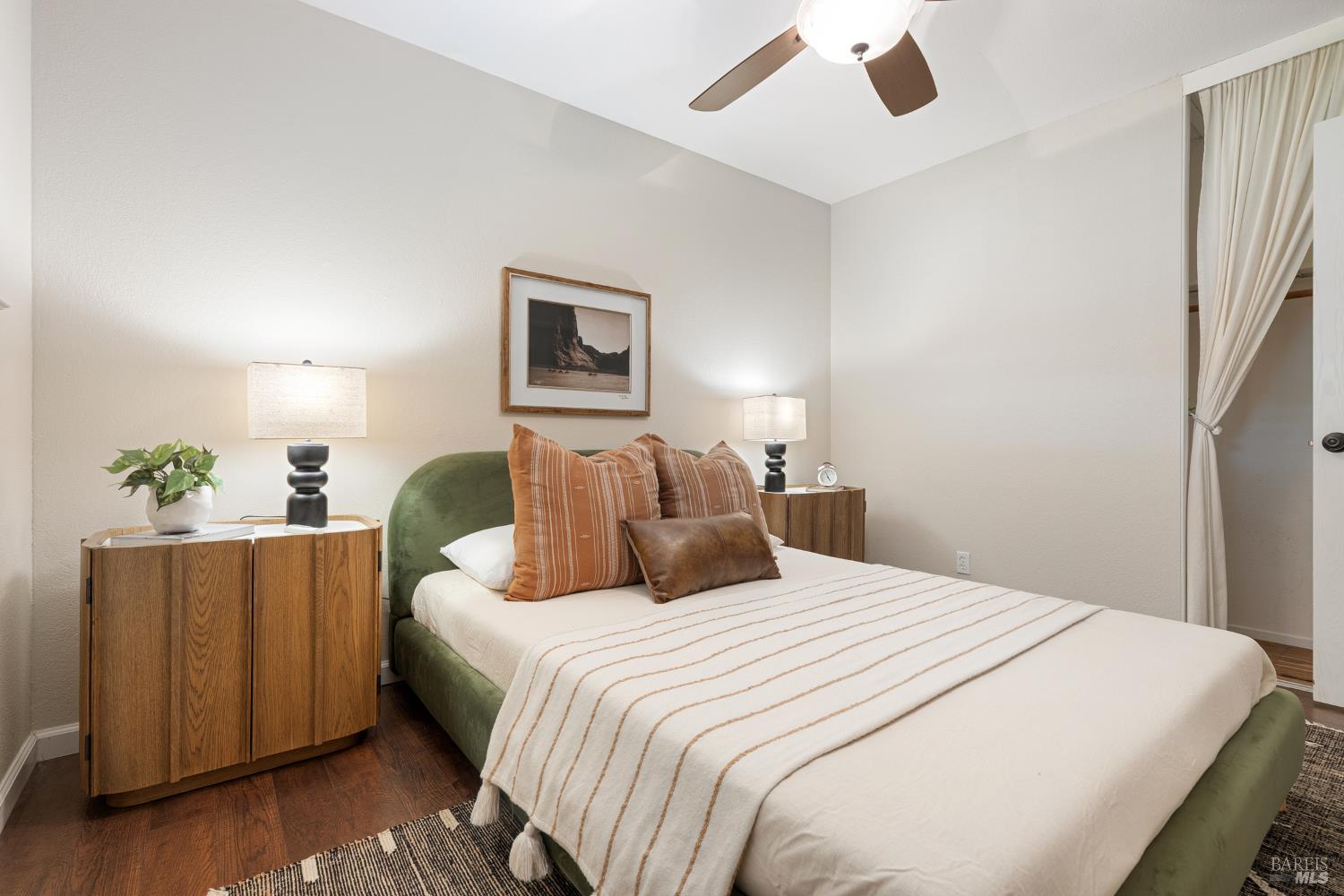 860 Yeoman Court Vacaville CA 95687